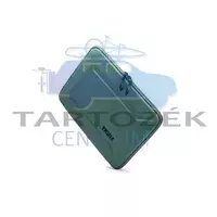 Thule Gauntlet 3205413 ütésálló laptop tok MacBook® Pro 16" hazy green