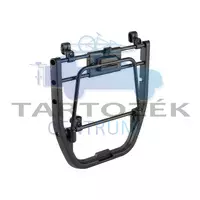 Thule InLock 3205487 univerzális csomagtartó oldal keret