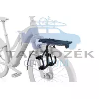 Thule Tour Rack 3205483 univerzális kerékpár csomagtartó