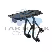 Thule Tour Rack 3205483 univerzális kerékpár csomagtartó