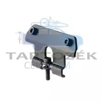 Thule Csomagtartó KIT 183052 (szerelő készlet)