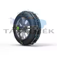 Veriga Tractiva SUV U10 hólánc