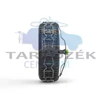 Veriga Tractiva SUV U20 hólánc