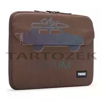 Thule Lithos sleeve 3205455 MacBook Air 13'', nuanced brown