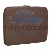 Thule Lithos sleeve 3205455 MacBook Air 13'', nuanced brown