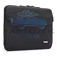 Thule Lithos sleeve 3205456 MacBook Pro 14'', blak
