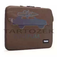 Thule Lithos sleeve 3205457 MacBook Pro 14'', nuanced brown