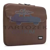 Thule Lithos sleeve 3205459 MacBook Air 15", nuanced brown
