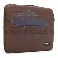 Thule Lithos sleeve 3205461 MacBook Pro 16'', nuanced brown