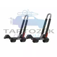 Yakima JayLow 8004076 Kayak szállító