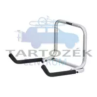 Bike Wall Hanger wnhp tr