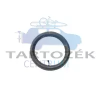 Thule babakocsi gumibelső 12" 1500055072 Urban Glide 2 & 3/Thule Urban Glide 4-wheel
