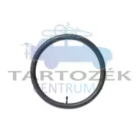 Thule babakocsi gumibelső 16" 1500055073 Urban Glide 2 & 3/Thule Urban Glide 4-wheel