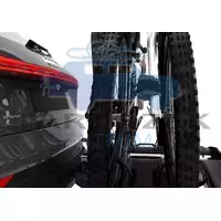 Thule 988000 kerékpárvédő