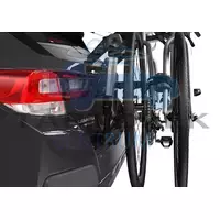 Thule 988000 kerékpárvédő
