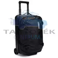 Thule Chasm carry on 3204985 poggyász 40L, Black