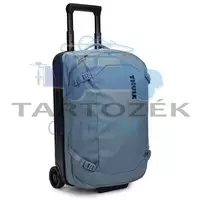Thule Chasm carry on 3204986 poggyász 40L, Pond gray