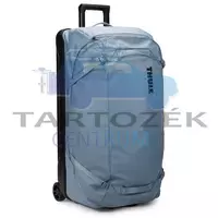 Thule Chasm 3204988 gurulós bőrönd 110L, Pond gray
