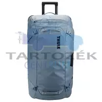 Thule Chasm 3204988 gurulós bőrönd 110L, Pond gray