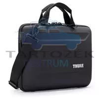 Thule Gauntlet 3205414 ütésálló attaché MacBook® Pro 14", black
