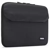 Thule Lithos sleeve 3205458 MacBook Air 15", black