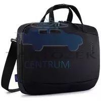 Thule Subterra 2 14'' laptop and tablet attaché 3205033, black