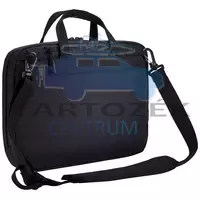 Thule Subterra 2 14'' laptop and tablet attaché 3205033, black
