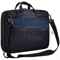 Thule Subterra 2 16'' laptop and tablet attaché 3205034, black