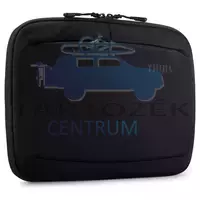 Thule Subterra 2 13'' MacBook sleeve 3205426, black