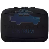 Thule Subterra 2 13'' MacBook sleeve 3205426, black