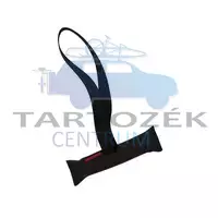 Yakima HoodAnchor motorháztető és csomagtartó rögzítő hurok (2 db/csomag) – 8004085