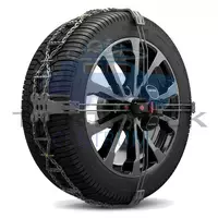 KÖNIG K-Summit hólánc K12