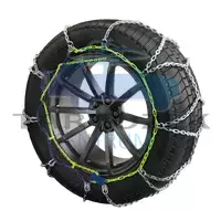 VERIGA Pro Compact 9-090 hólánc
