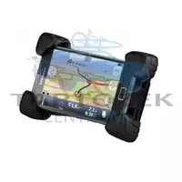 Bury S9 ActiveCradle XXL telefontartó