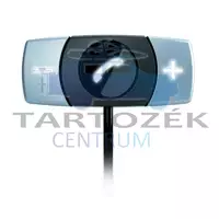 Bury CC 9048 bluetooth kihangosító