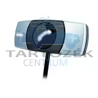 Bury CC 9048 bluetooth kihangosító