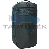 Thule Vea TVIP-115DET 17L hátizsák, kék