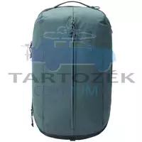 Thule Vea TVIP-115DET 17L hátizsák, kék