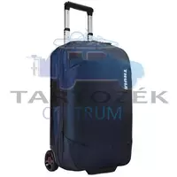 Thule Subterra TSR-336MIN 36L gurulós kézipoggyász, sötétkék Thule Subterra TSR-336MIN 36L gurulós kézipoggyász, sötétkék