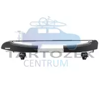Thule SUP Taxi XT SUP szállító