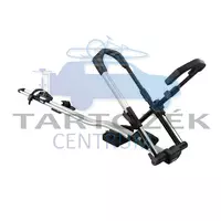 Thule UpRide 599 kerékpártartó tetőre Thule UpRide 599 kerékpártartó tetőre