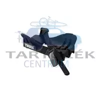 Thule UpRide 5991 FatBike Adapter 1 darab