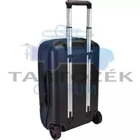 Thule Subterra TSR-336MIN 36L gurulós kézipoggyász, sötétkék