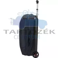 Thule Subterra TSR-336MIN 36L gurulós kézipoggyász, sötétkék
