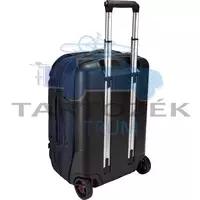 Thule Subterra 3203450 56L gurulós bőrönd, sötétkék