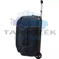 Thule Subterra 3203450 56L gurulós bőrönd, sötétkék