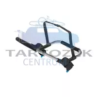 Thule univerzális babaülés adapter 20110713