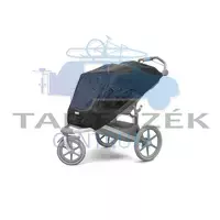 Thule védőháló 20110719 Thule védőháló 20110719