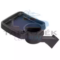 Thule snack tartó 20110717 Thule snack tartó 20110717