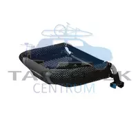 Thule Chariot csomagszállitó babakocsira 20201511